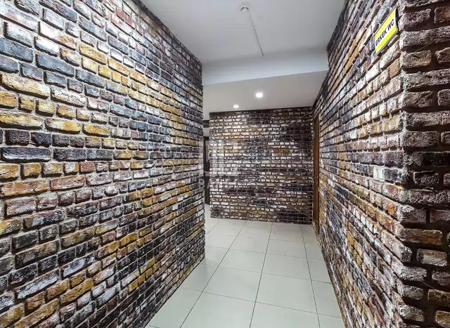 Demirköprü İnşaat Taş Duvarcısı